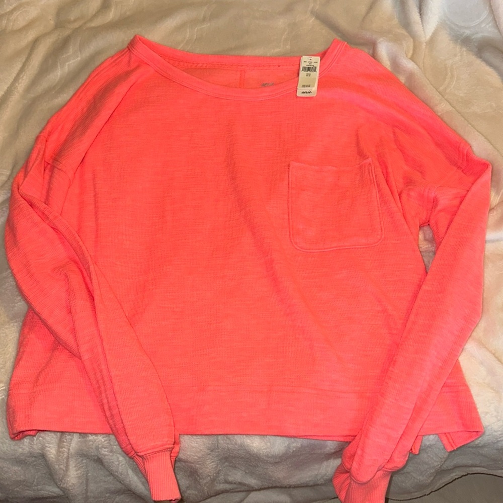Aerie sweatshirt size Medium